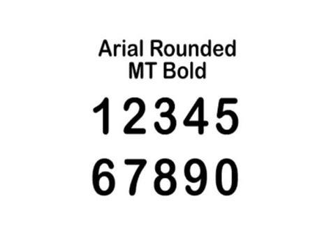 Arial Mt Extra Bold Font Arial Rounded Font Bold Mt Lazyfarms