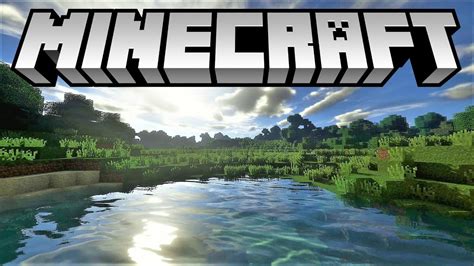 Windows 10 edition is an adjustment of minecraft pocket edition to run on the all inclusive windows 10 stage. Minecraft Windows 10 Shaders - How To Install in Minecraft?