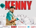 Kenny (2006 film) - Wikipedia