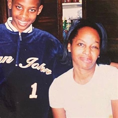 Travis Scott's Family Life: Fatherhood And Relationships