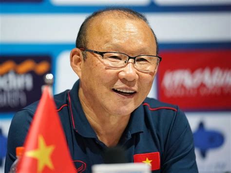 Jun 16, 2021 · vòng loại cuối cùng world cup 2022 sẽ bắt đầu vào ngày 2.9.2021, kết thúc vào ngày 29.3.2022. Vòng loại World Cup 2022: Thầy Park chưa an tâm vì tuyển ...