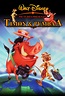 Timon & Pumbaa - TheTVDB.com