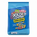 Jolly Rancher, Assorted Hard Candy Original Flavors, 60 Oz. - Walmart ...