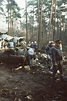 Flugzeugabsturz 1986: Tödliche Klassenfahrt | NDR.de - Kultur - Geschichte