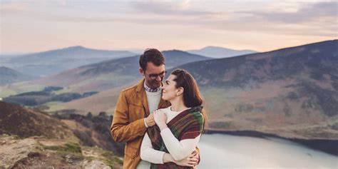 Prawedding mogent house / prawedding mogent house. Prawedding Mogent House : How To Plan A Romantic Pre ...