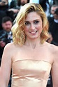 JULIE GAYET at Ash is Purest White Premiere at Cannes Film Festival 05 ...