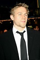 Charlie Hunnam - Fifty Shades Of Grey Wiki