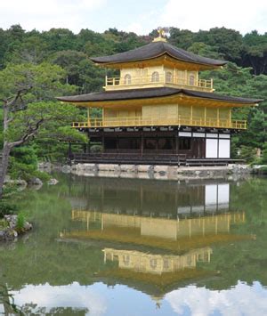 Basierend auf besuchen von reisenden und insidertipps. 5 Sehenswürdigkeiten in Kyoto - Anders reisen