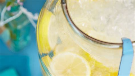 Use this cajun seasoning recipe to make your own blend from scratch with your preferred ingredients, with an. Cajun Lemonade Rezept - ESSEN UND TRINKEN