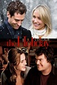 The Holiday (2006) - Posters — The Movie Database (TMDB)