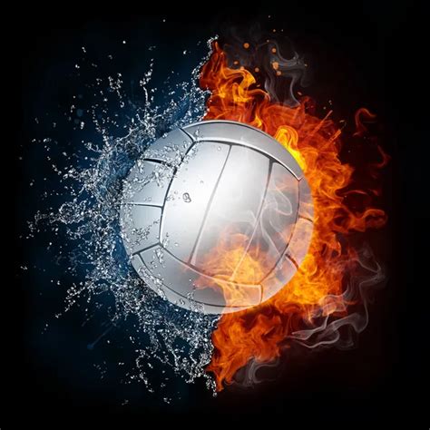 ᐈ Volleyball Image Stock Background Royalty Free Volleyball Background