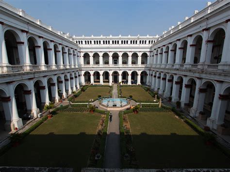 Hello Talalay Indian Museum Kolkata