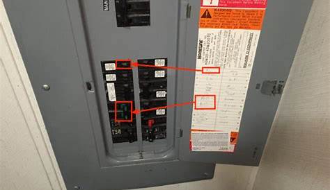 Honeywell RTH2300 Thermostat Installation Instructions · Share Your Repair