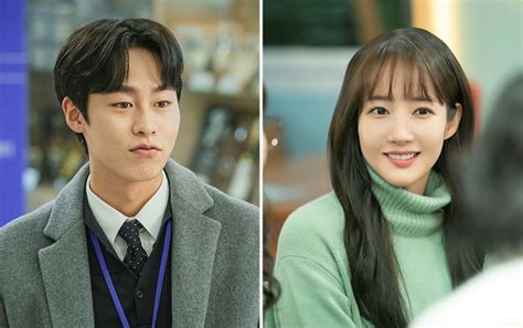 Move to heaven dizisinin tüm bölümlerini full hd ve türkçe altyazılı olarak 1080p kalitesinde izle. Lee Jae Wook Beri Park Min Young Senyum Manis di Teaser 'I'll Go to You When the Weather Is Nice'