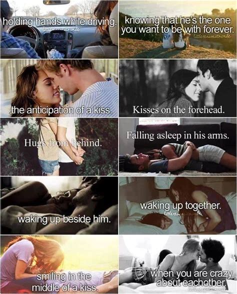Pin By Kelda ️ On Inlovetrue Love ️romance Passion With Images Relationship Cute