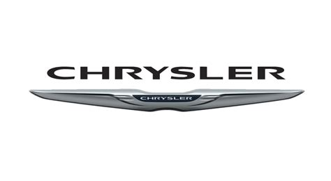 CHRYSLER OIL CHANGE PRICES | Car Service Prices