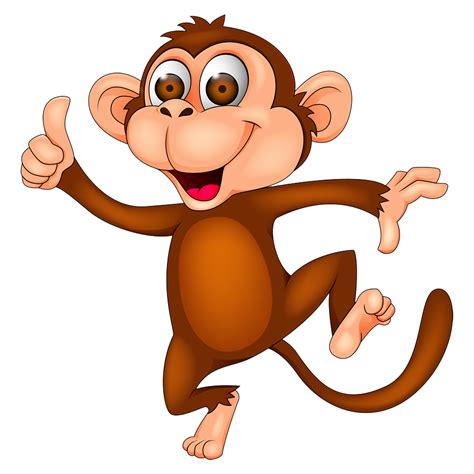 Monkeys Clipart Transparent Background Monkeys Transparent Background