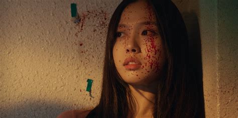 Popular known as webtoon, is the general korean term for comics and print cartoons (common usage also includes animated cartoons). 'Sweet Home' Review: A Chilling And Action-packed Monster ...