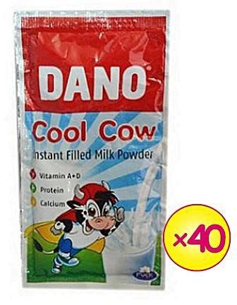 Dano Dano Milk G X Price From Jumia In Nigeria Yaoota