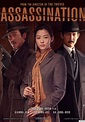 Assassination (2015) - IMDb