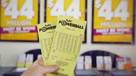 Latest Lotto Nz Results Massive Jackpot Rolls Over Newshub