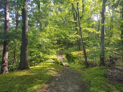 Best Hikes And Trails In East Aurora Alltrails