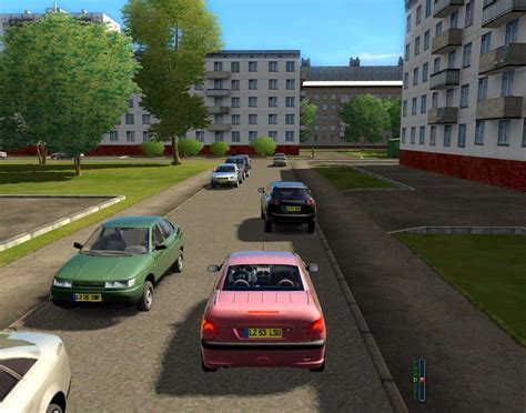 We did not find results for: City Car Driving free Download - ElAmigosEdition.com