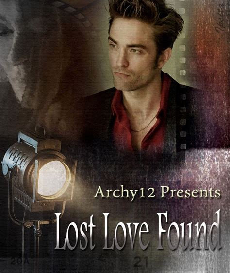 Lost Love Banners Fun Movie Posters Movies Long Lost Love Films