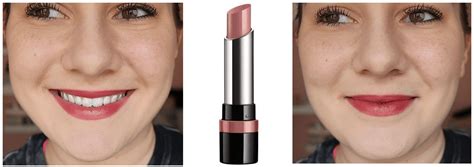 An Extensive Guide To Your Favorite Pink Brown Drugstore Lipsticks