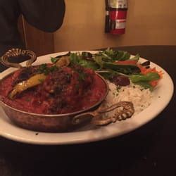 At istanbul mediterranean las vegas we introduce you the unique flavours and foods from mediterranean and middle eastern cuisine. Best Mediterranean Food Near Me - May 2018: Find Nearby ...