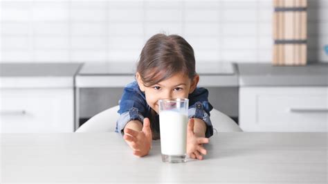 50 unbelievable benefits of drinking milk everyday 2023 guide