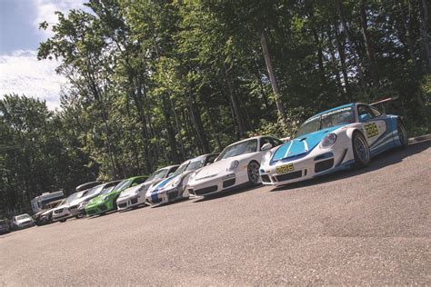 Service Auto Premium - Spécialiste des véhicules de marque Porsche