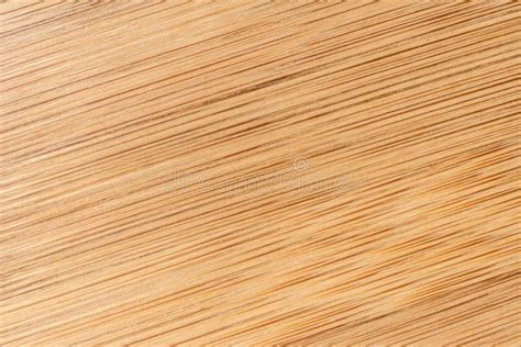 Texture Of Smooth Wood With Diagonal Arrangement Of Pattern Abstract