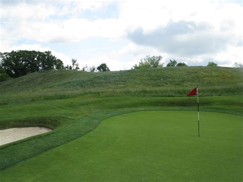 Oakmont Country Club Oakmont Pennsylvania Golfcoursegurus