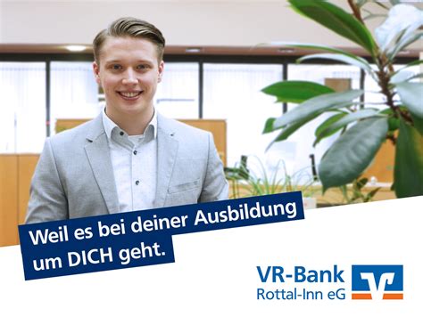 Volksbank | ⌚ öffnungszeiten | adresse | ☎ telefonnummer | bahnhofstr. VR-Bank Rottal-Inn eG