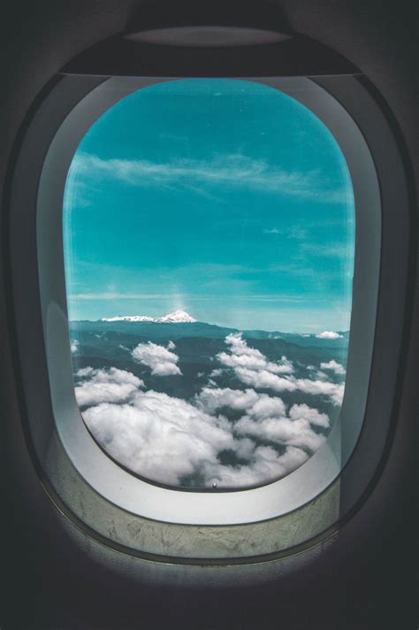 Post175592380741 Plane Window Airplane