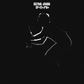 Elton John - 17-11-70+ (2017, 180gm, Vinyl) | Discogs