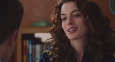 Love And Other Drugs Anne Hathaway Image 20562554 Fanpop