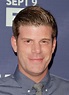 Steve Rannazzisi: ‘I lied about 9/11 escape’ - Daily Dish