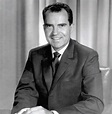 Vice President Nixon (@Nixon_1960) | Twitter
