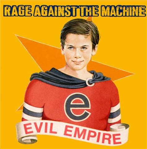 evil empire rage against the machine songs reviews credits awards allmusic rap metal