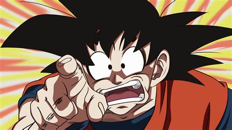Pin By Evren Cantu On Anime Funny Face Dragon Ball Dragon Ball Super