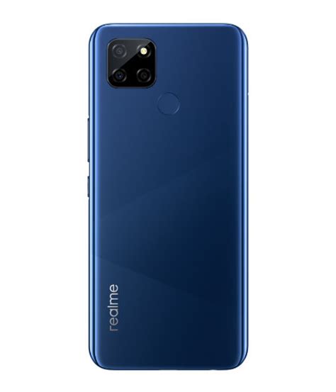 Realme 2 is a new smartphone by realme, the price of 2 in malaysia is myr 506, on this page you can find the best and most updated price of 2 in malaysia with detailed specifications and features. Realme V3 Price In Malaysia RM599 - MesraMobile