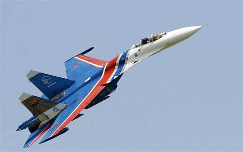 Can Americas th Generation Fighter Jets Rule the Skies The | Fighter jets, Russian fighter jets 