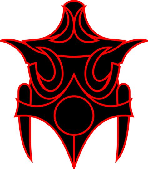 Devil Alien Satan Free Vector Graphic On Pixabay