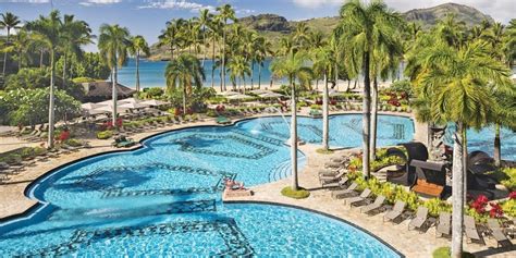 Hawaii Hotel Deals Best Travel Deals