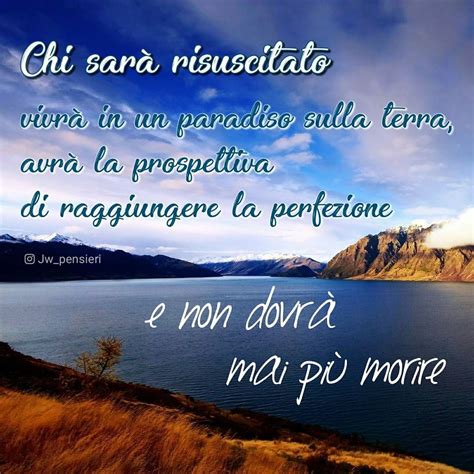Desiderate dedicare un bel pensiero d'amore alla vostra amata, regalandole un fantastico bigliettino? "Mi piace": 157, commenti: 1 - JW (@jw_pensieri) su ...