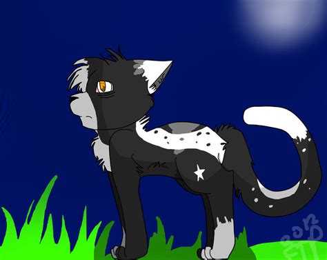 Tallstar By Firethepimp On Deviantart