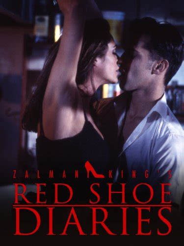 Red Shoe Diaries 1992