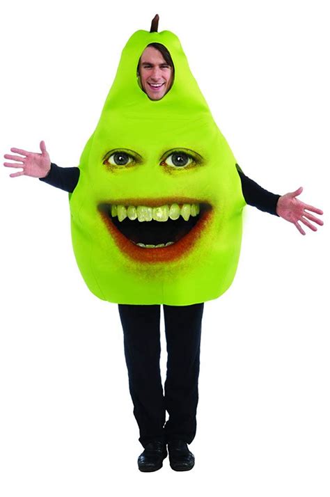Pin On Halloween Costumes For Men